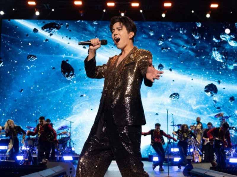 <?php echo esc_attr( get_the_title() ) ?>