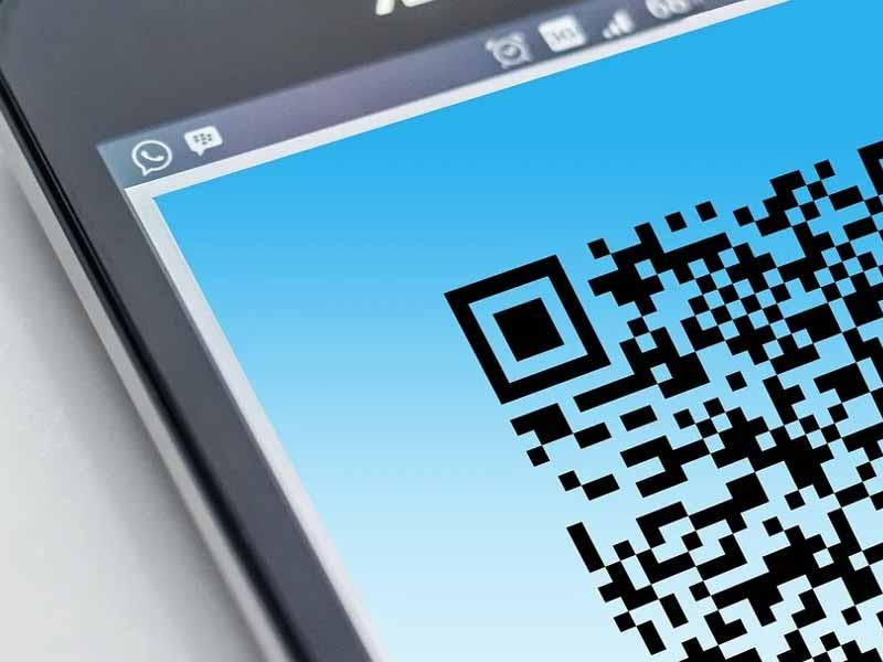 <?php echo esc_attr( get_the_title() ) ?>