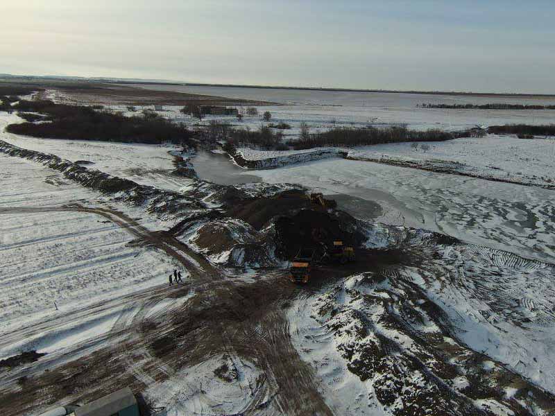 <?php echo esc_attr( get_the_title() ) ?>