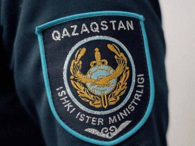 <?php echo esc_attr( get_the_title() ) ?>