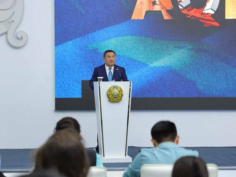 <?php echo esc_attr( get_the_title() ) ?>