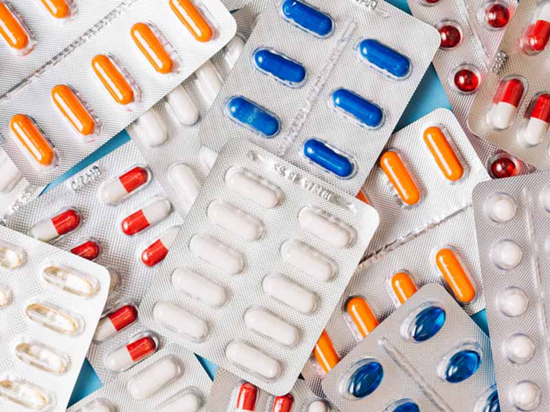 <?php echo esc_attr( get_the_title() ) ?>