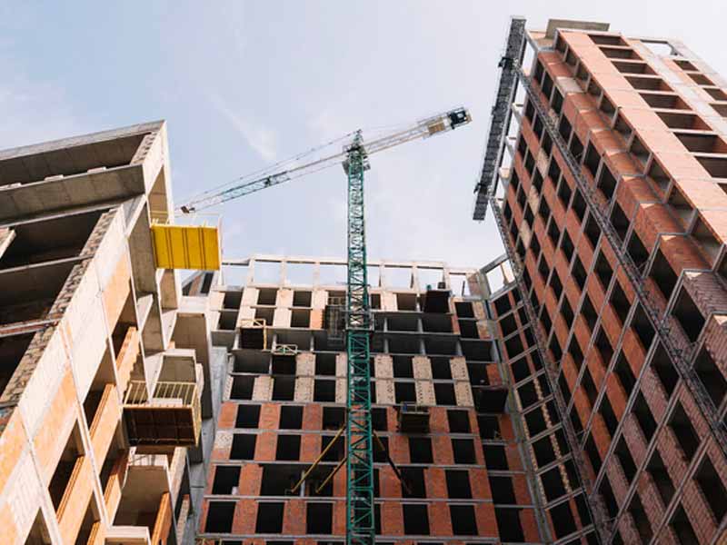 <?php echo esc_attr( get_the_title() ) ?>