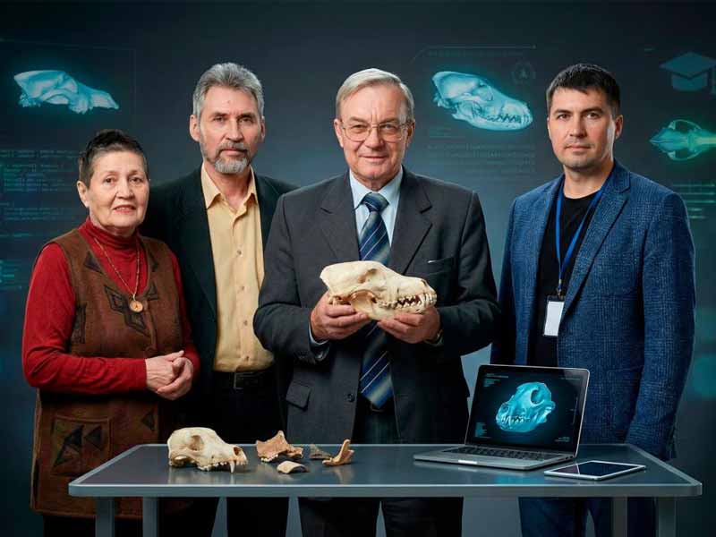 <?php echo esc_attr( get_the_title() ) ?>