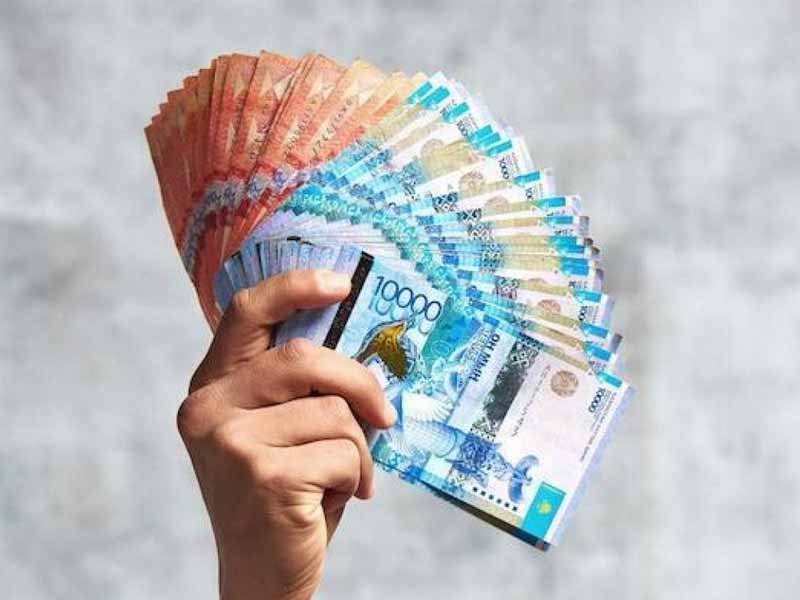 <?php echo esc_attr( get_the_title() ) ?>