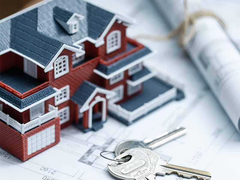 <?php echo esc_attr( get_the_title() ) ?>