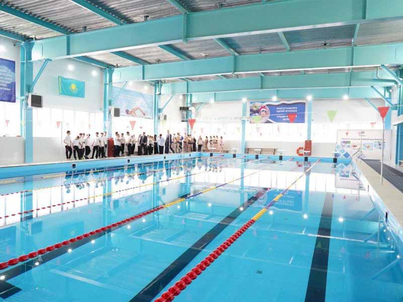 <?php echo esc_attr( get_the_title() ) ?>