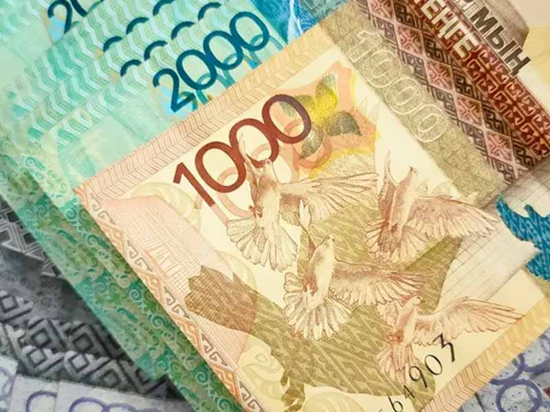 <?php echo esc_attr( get_the_title() ) ?>