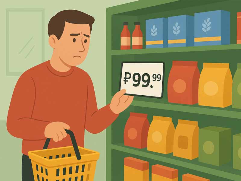 <?php echo esc_attr( get_the_title() ) ?>