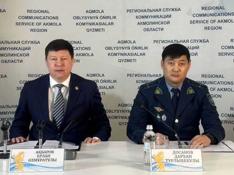 <?php echo esc_attr( get_the_title() ) ?>