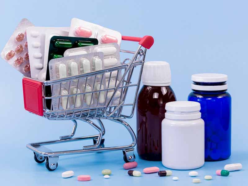 <?php echo esc_attr( get_the_title() ) ?>