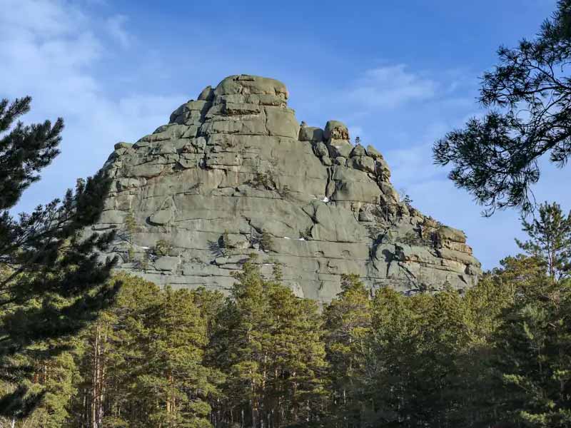 <?php echo esc_attr( get_the_title() ) ?>