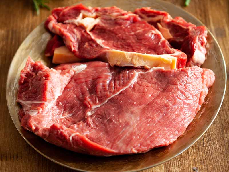 <?php echo esc_attr( get_the_title() ) ?>