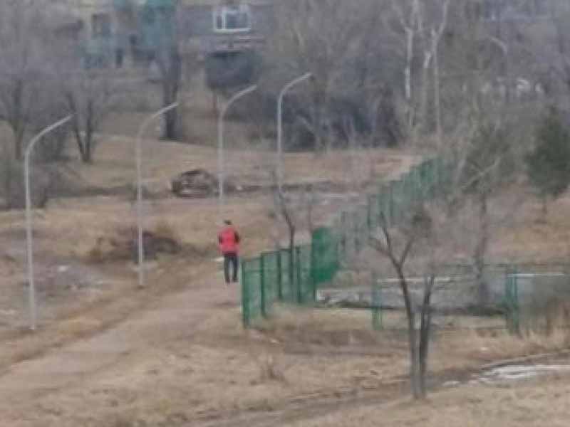 <?php echo esc_attr( get_the_title() ) ?>