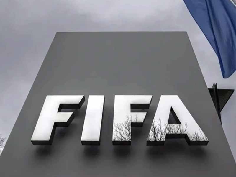 <?php echo esc_attr( get_the_title() ) ?>