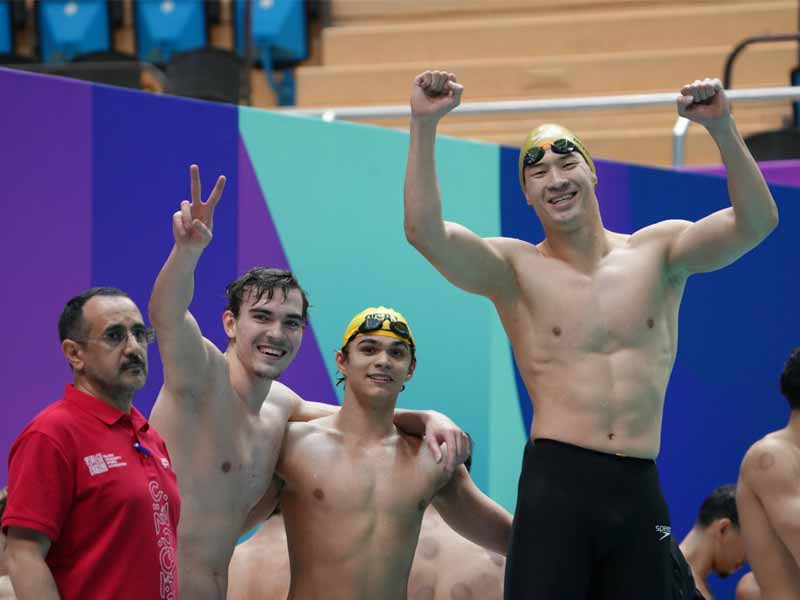 <?php echo esc_attr( get_the_title() ) ?>