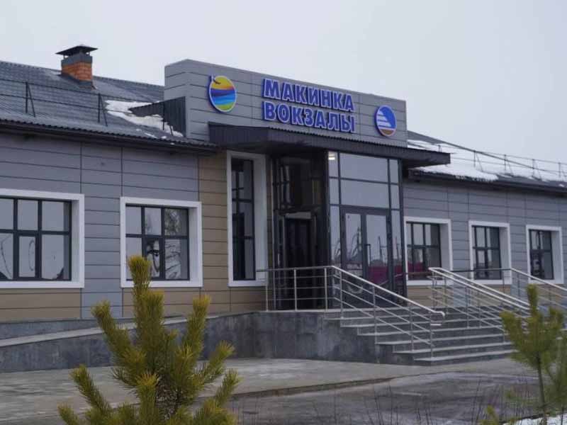 <?php echo esc_attr( get_the_title() ) ?>