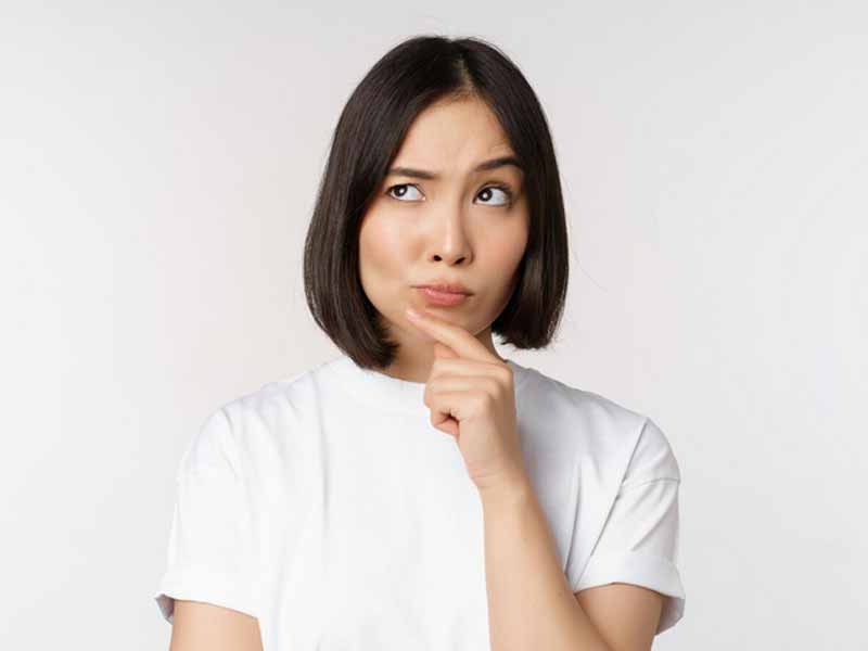 <?php echo esc_attr( get_the_title() ) ?>