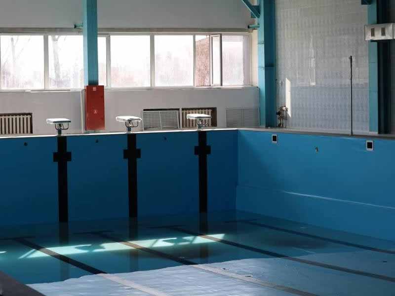 <?php echo esc_attr( get_the_title() ) ?>