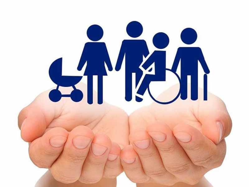 <?php echo esc_attr( get_the_title() ) ?>