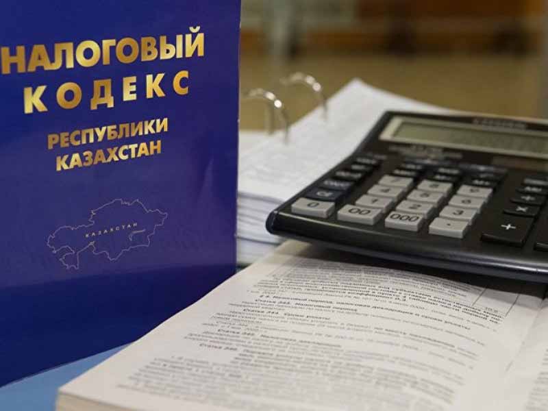 <?php echo esc_attr( get_the_title() ) ?>