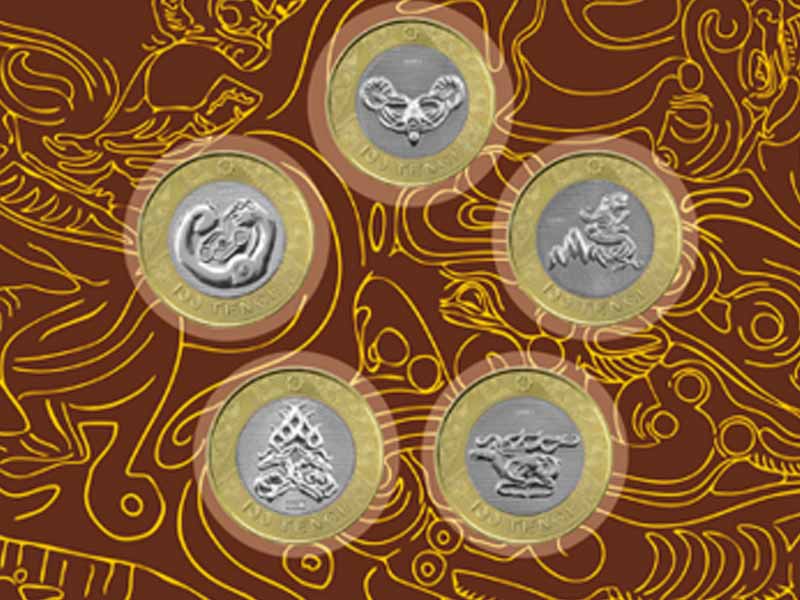 <?php echo esc_attr( get_the_title() ) ?>