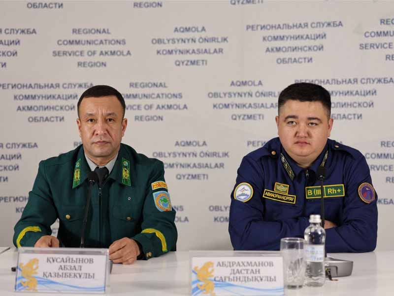 <?php echo esc_attr( get_the_title() ) ?>