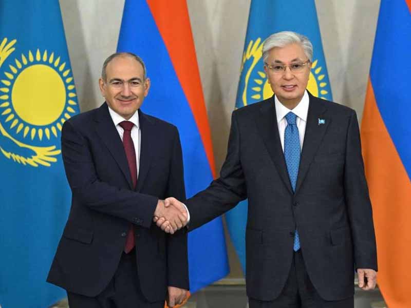 <?php echo esc_attr( get_the_title() ) ?>