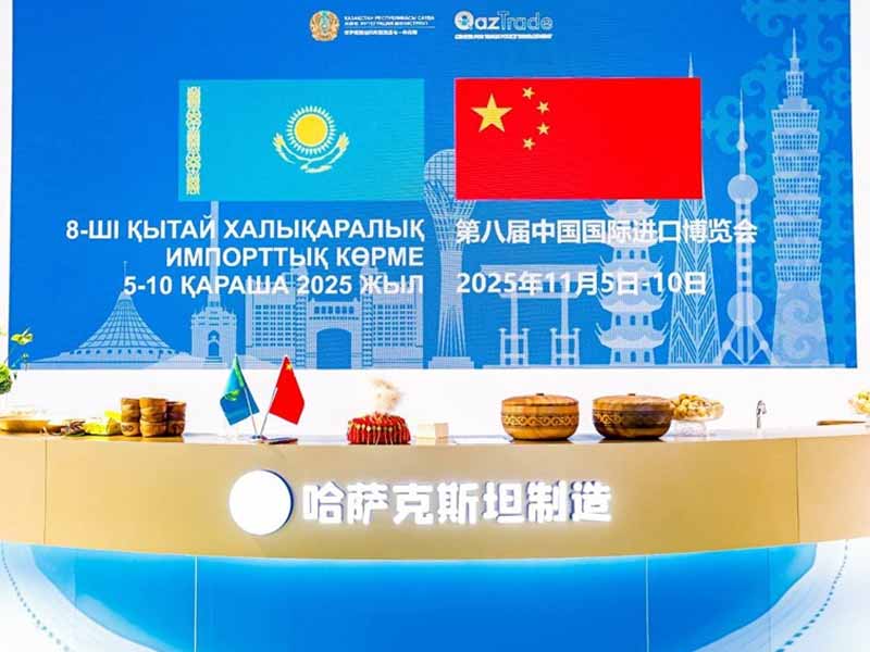 <?php echo esc_attr( get_the_title() ) ?>