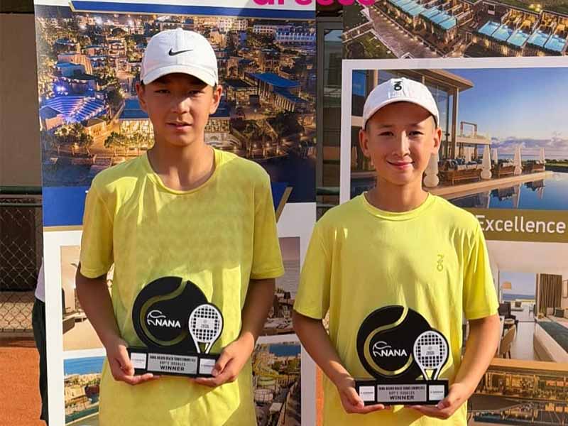 <?php echo esc_attr( get_the_title() ) ?>