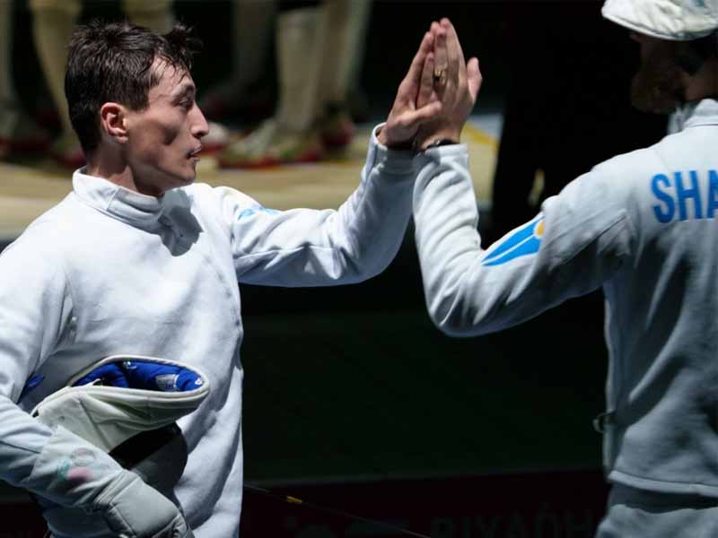 <?php echo esc_attr( get_the_title() ) ?>