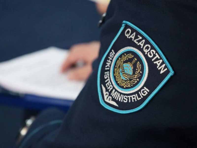 <?php echo esc_attr( get_the_title() ) ?>