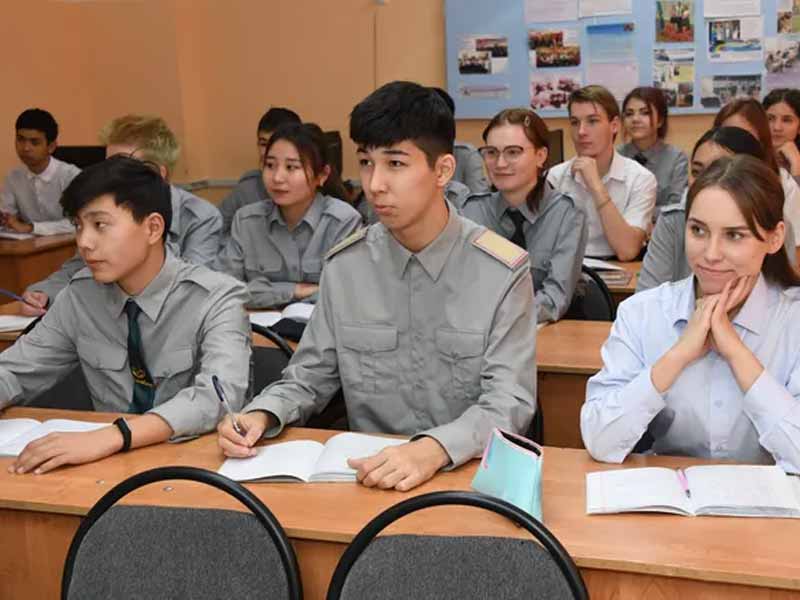 <?php echo esc_attr( get_the_title() ) ?>