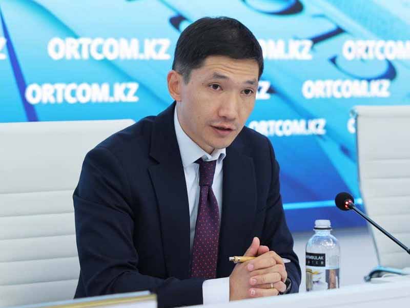 <?php echo esc_attr( get_the_title() ) ?>