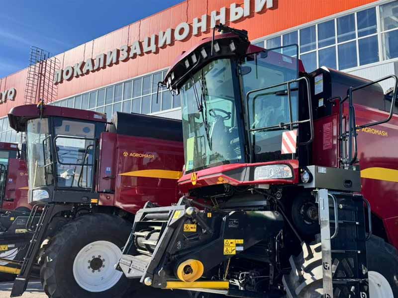 <?php echo esc_attr( get_the_title() ) ?>