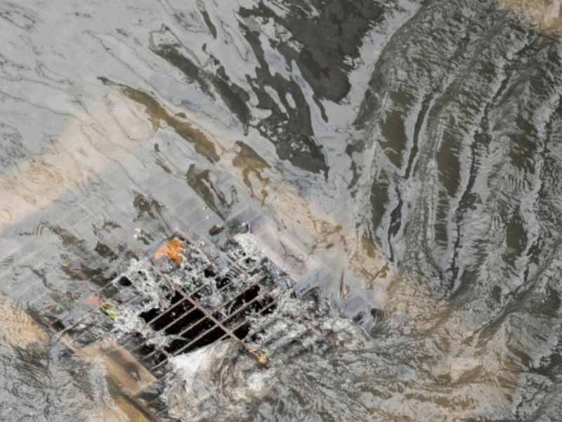 <?php echo esc_attr( get_the_title() ) ?>