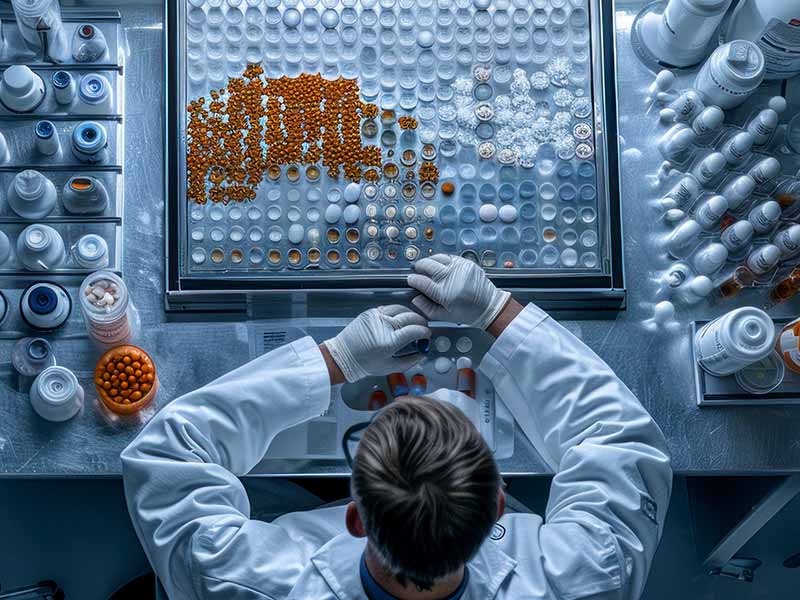 <?php echo esc_attr( get_the_title() ) ?>