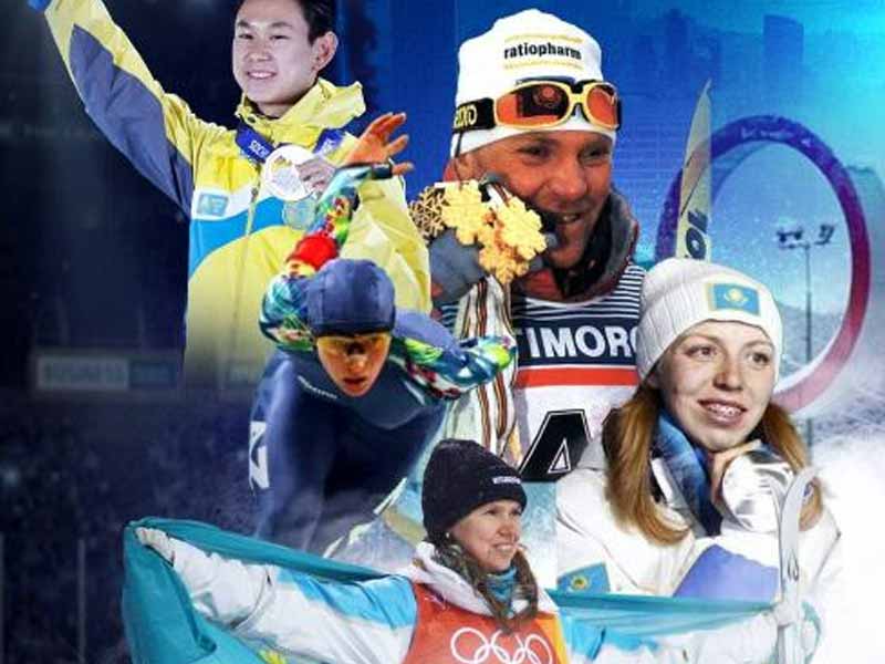 <?php echo esc_attr( get_the_title() ) ?>