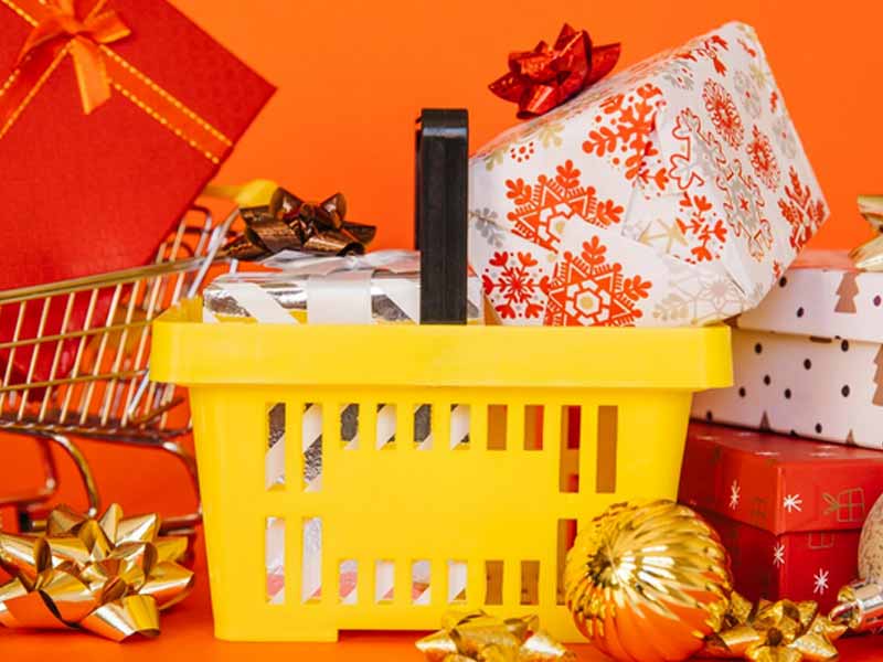 <?php echo esc_attr( get_the_title() ) ?>