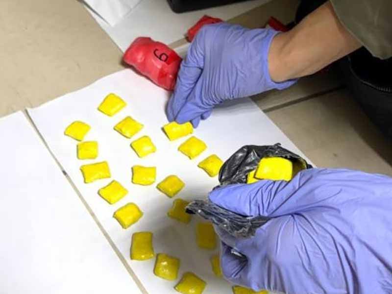 <?php echo esc_attr( get_the_title() ) ?>