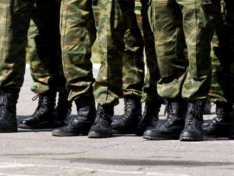 <?php echo esc_attr( get_the_title() ) ?>