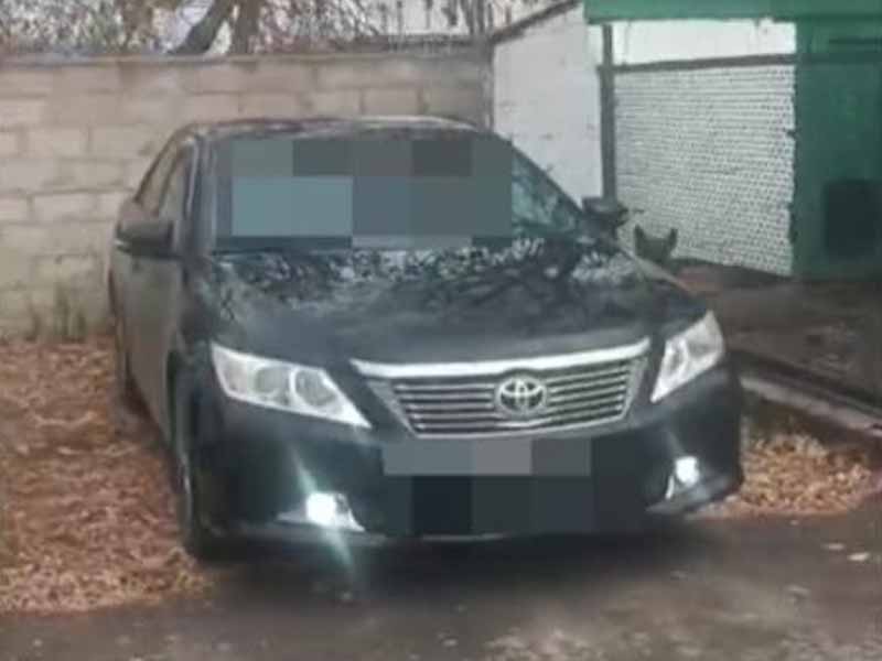 <?php echo esc_attr( get_the_title() ) ?>