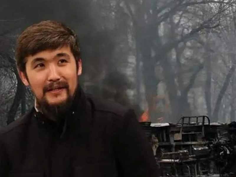 <?php echo esc_attr( get_the_title() ) ?>