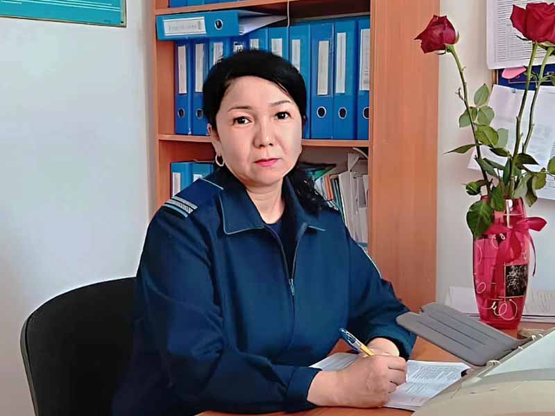 <?php echo esc_attr( get_the_title() ) ?>