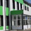 В Макинске капитально отремонтировали школу имени Балуана Шолака