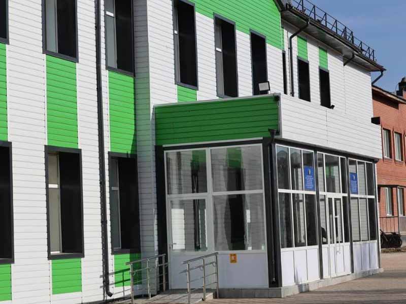 <?php echo esc_attr( get_the_title() ) ?>