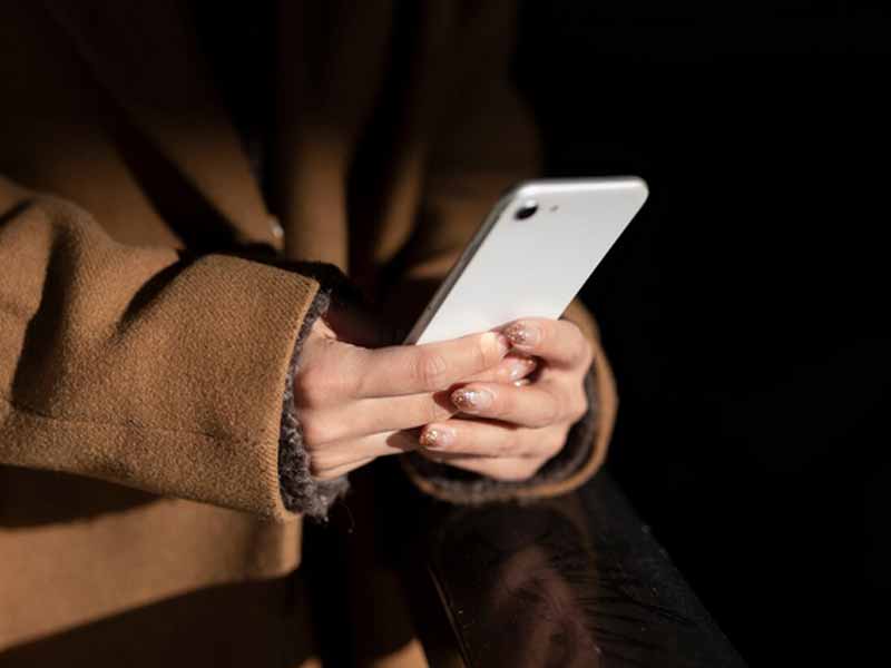 <?php echo esc_attr( get_the_title() ) ?>