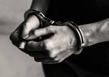 Подозреваемый в убийстве 14-летней девочки задержан в Акмолинской области