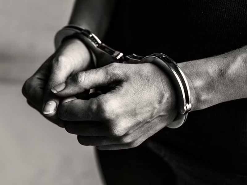 <?php echo esc_attr( get_the_title() ) ?>