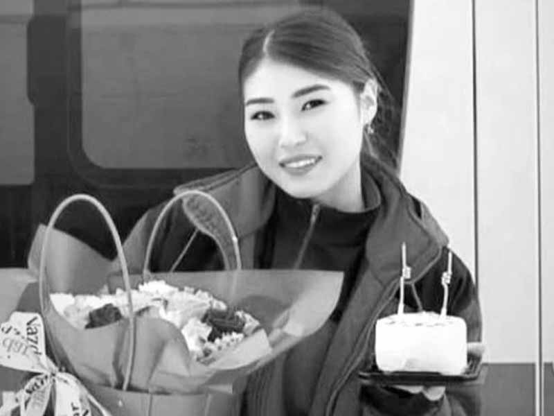 <?php echo esc_attr( get_the_title() ) ?>